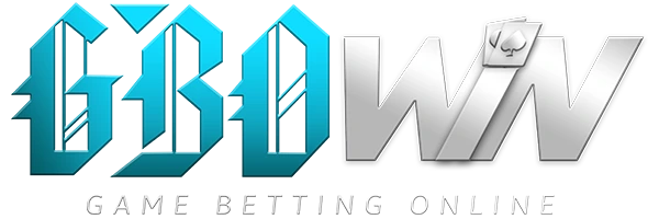 GBOWIN99