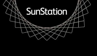 Sun Station
