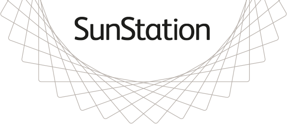 Sun Station
