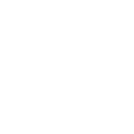 sun-house